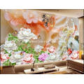 /msite/products/detail/productid/57005925/id/666344.html